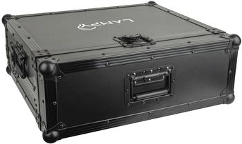 Showtec Case für LAMPY 20 (D7332)