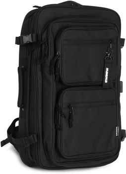 Magma Solid Blaze Pack 180 DJ-Equipment-Tasche (47894)