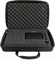 Magma 48032, Magma CTRL CASE MPC LIVE II Schwarz