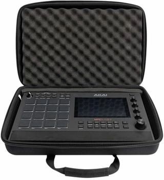 Magma CTRL CASE MPC LIVE II