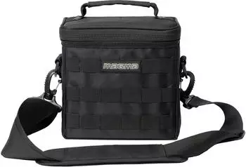 Magma 45 Record-Bag 50