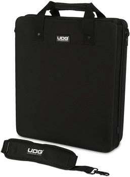 UDG Creator Mixer Hardcase MK2