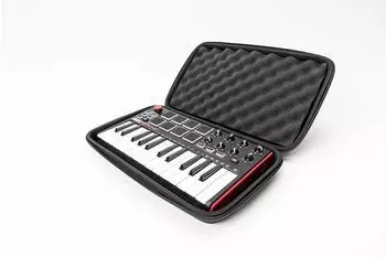 Magma CTRL Case MPK Mini