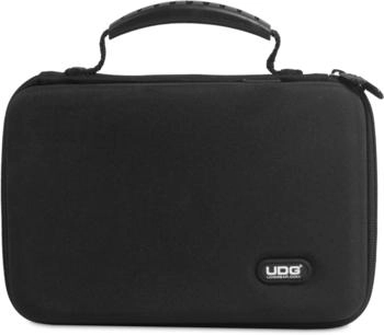 UDG Creator MOTU M2&M4 Hardcase BK