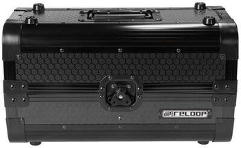 Reloop 7'' Record Case 150
