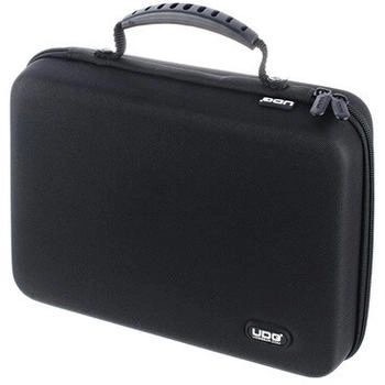 UDG Creator UA Apollo X4 Hardcase
