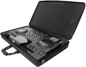 Magma XDJ-AZ