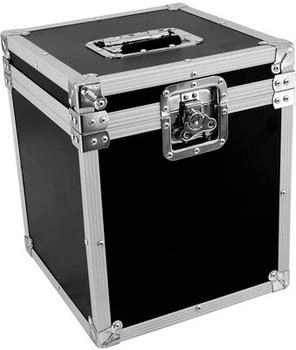 Roadinger Flightcase Spiegelkugel 30cm Flightcase f&uuml;r Spiegelkugeln
