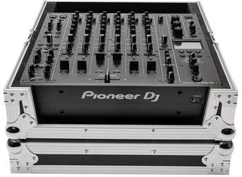 Magma DJ-Mixer-Gehäuse DJM-V10 / DJM-A9