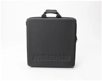 Magma CTRL CASE DJM-V10/DJM-A9