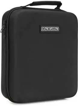 Magma CTRL Case Wolfmix Case