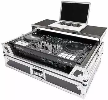 Magma Multi-Format Workstation XXL PLUS 19"
