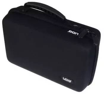 UDG UA Volt 176/276/476 Hardcase