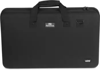 UDG Sheeran Looper X Hardcase BL