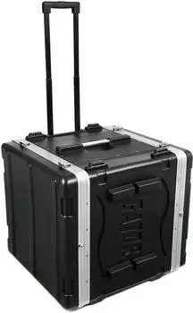 Gator GRR-10L