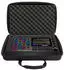 Magma CTRL Case MPC Live 3