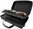 Magma CTRL Case MPC Live 3
