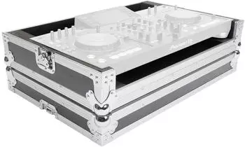 Magma DJ-Controller XDJ- /RX2 / |