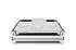 Magma DJ-Controller XDJ- /RX2 / |