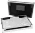 Magma DJ-Controller XDJ- /RX2 / |