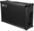 UDG Ultimate Flight Case AlphaTheta Omnis-Duo Black