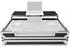 Magma DJ Workstation XDJ-AZ/XDJ-XZ Schwarz Controller-Workstation