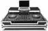 Magma DJ Workstation XDJ-AZ/XDJ-XZ Schwarz Controller-Workstation