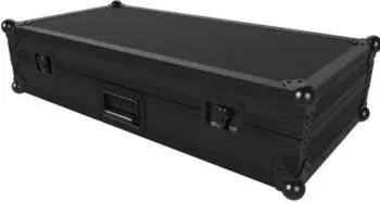 Zomo Set-750 NSE - Flightcase 2x XDJ-700 + 1x DJM-350