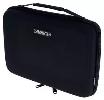 Magma CTRL Case TD-3