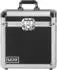 UDG Ultimate Record Case 80 Leichtes Aluminium-Flightcase für 12