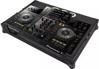Zomo Flightcase P-XDJ-RR NSE