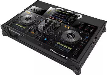 Zomo P-XDJ-RR NSE Flightcase f&uuml;r 1x Pioneer DJ XDJ-RR Controller