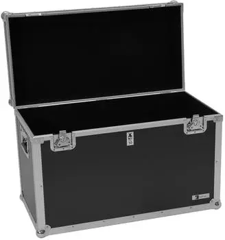 Roadinger Universal-Transport-Case UC-845 Truhen-Case