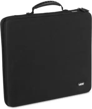UDG Creator Akai APC 64 Hardcase Black