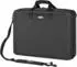UDG AlphaTheta CDJ-3000X Hardcase