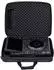 UDG AlphaTheta CDJ-3000X Hardcase