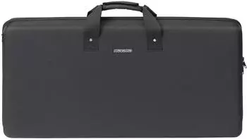 Magma CTRL Case Four Black / Black