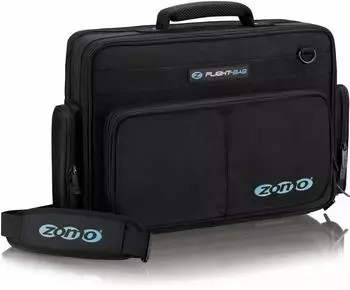 Zomo FlightBag Controller M