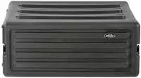 SKB 1SKB-R4U 4HE