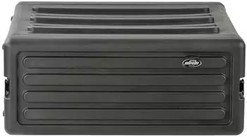 SKB 1SKB-R4U 4HE