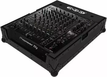 Zomo P-DJM-V10 NSE Flightcase Pioneer DJM-V10