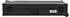 UDG Flightcase CDJ-3000X DJM-A9 Black (U91111BL)