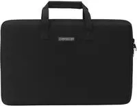 MAGMA CTRL CASE DDJ-SB2/RB