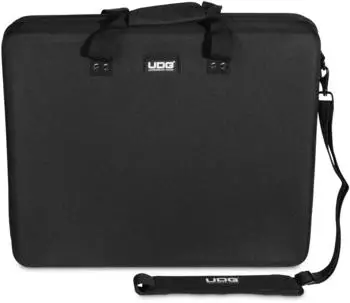 UDG Creator Turntable Hardcase
