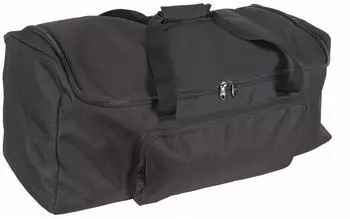 Accu Case Accu-Case AC-144 Soft Bag