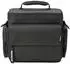 Magma Solide Blaze Vinyltasche