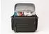 Magma Solide Blaze Vinyltasche