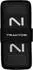 Native Instruments Traktor Modular Bag DJ-Equipment-Tasche