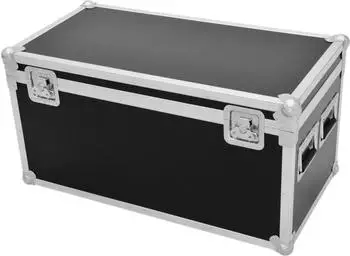 Roadinger Universal-Case Profi 80x40x40cm