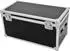 Roadinger Universal-Case Profi 80x40x40cm